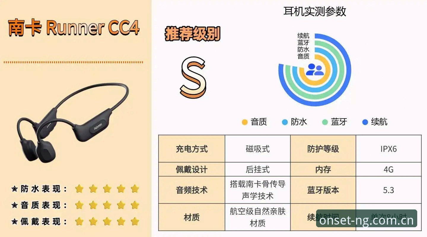 中文中国赛事数据平台推荐 2个避开导航陷阱的要点:中文中国赛事数据平台推荐实测指南