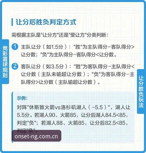 5个关键问题，帮你彻底搞懂NG官网体育投注替代方案