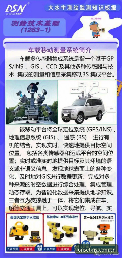 中文中国赛事数据平台推荐 掌握中文中国赛事数据平台推荐的核心关键:从新手到高手的实用导航