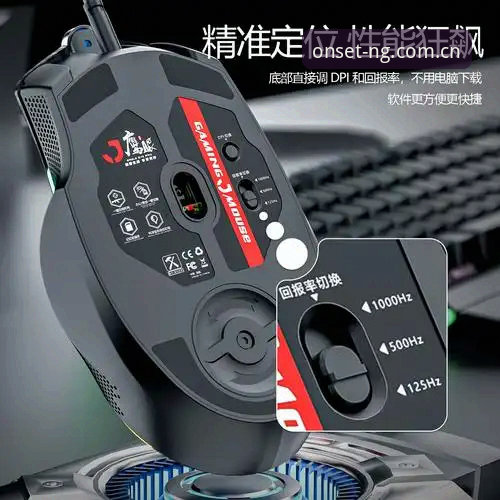 类似NG的直播平台对比攻略 NG体育平台使用指南与类似直播平台对比攻略